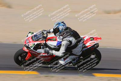 media/Oct-08-2022-SoCal Trackdays (Sat) [[1fc3beec89]]/Turn 9 Inside (10am)/